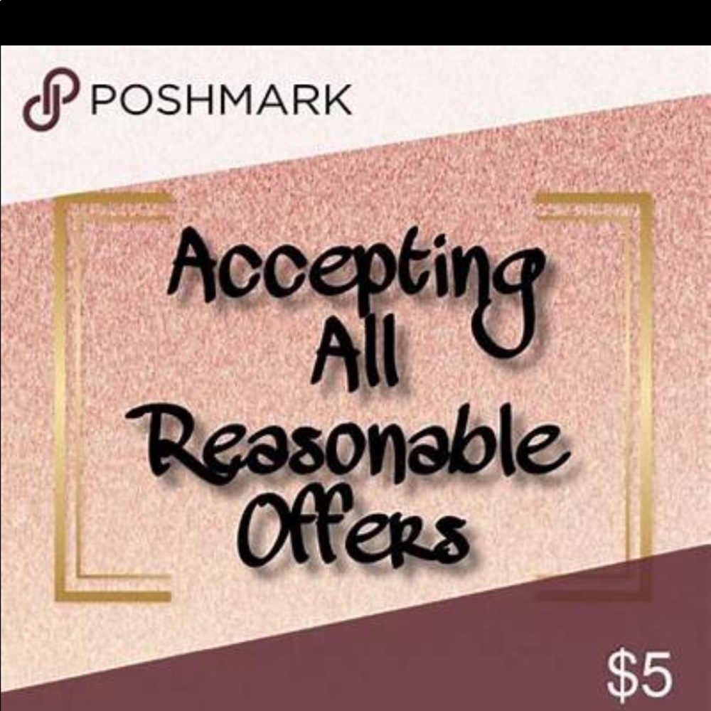 Plus-size items and more